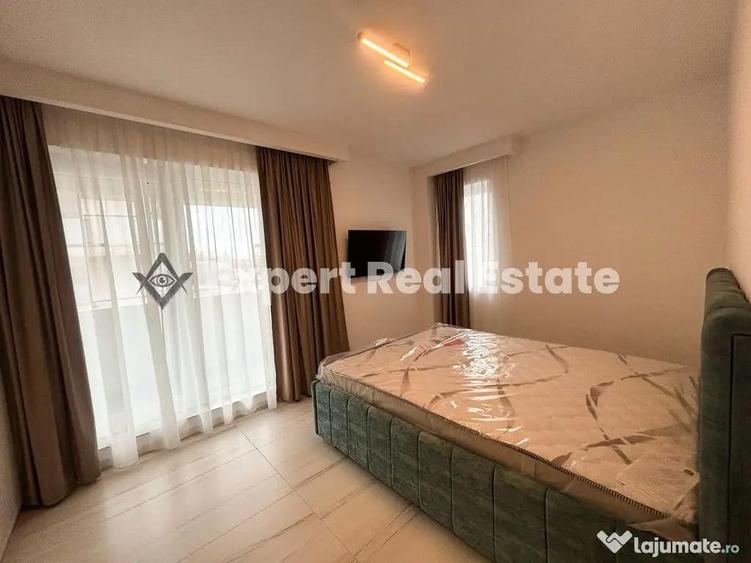 APARTAMENT SPATIOS 2 CAMERE NOU | PRIMA INCHIRIERE - 7