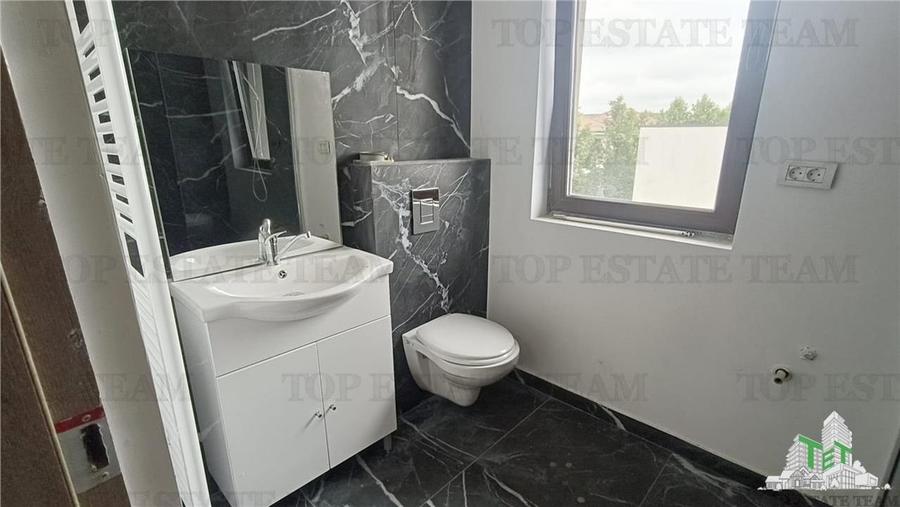 Casa in Duplex de Vanzare in Otopeni - 12