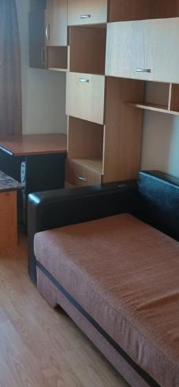 Garsoniera- Zona Uzina 2 - langa Lidl - 1