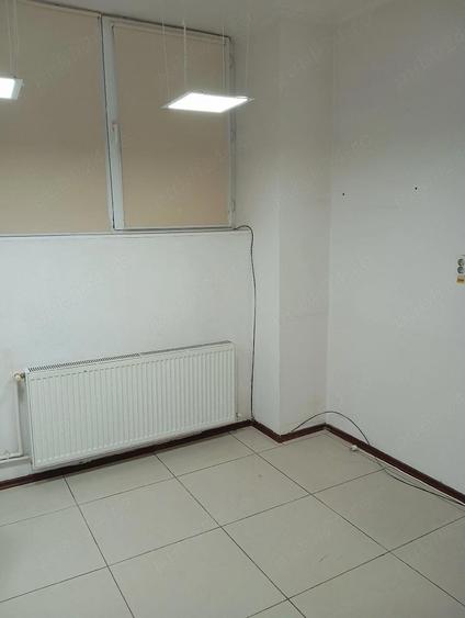 De vanzare spatiu comercial Sos. Mihai Bravu nr. 202 Bucuresti - 8