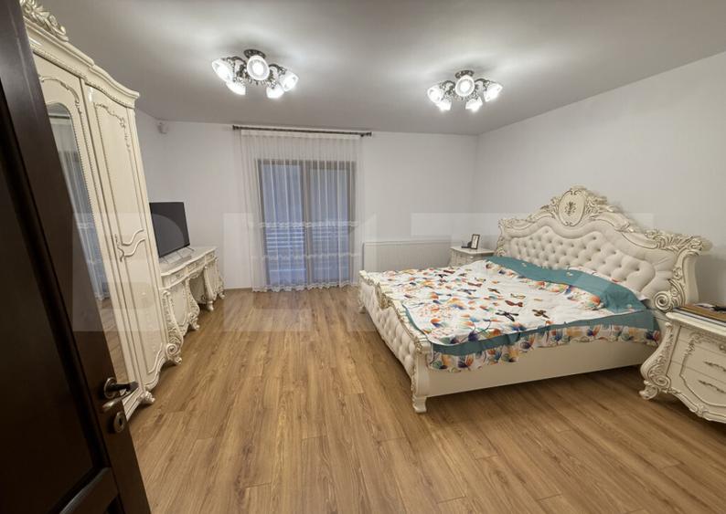 Vila 327 mp, teren 3173 mp, Cobia - 13