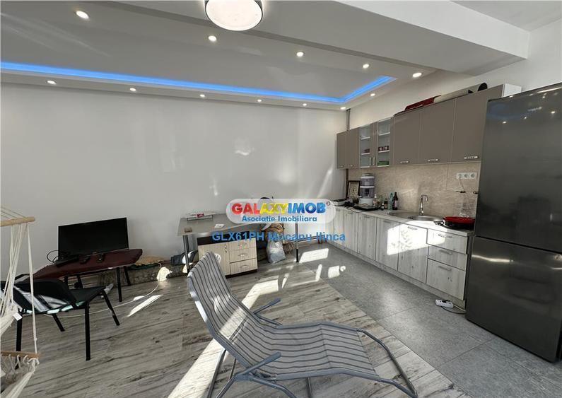 Casa 4 camere, in Ploiesti, zona Vest - 3