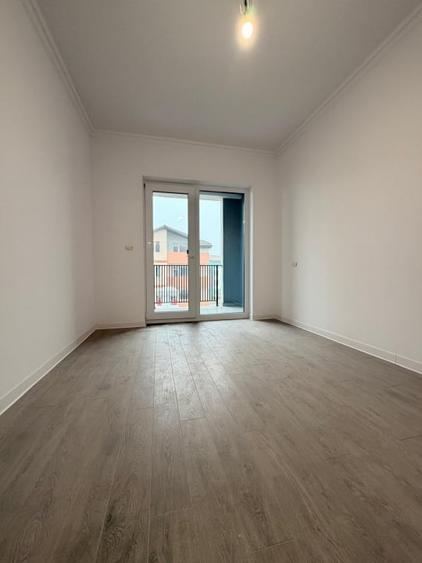 Apartament 3 camere, 62,10 mp, decomandat - Hotel IQ, Giroc - 4