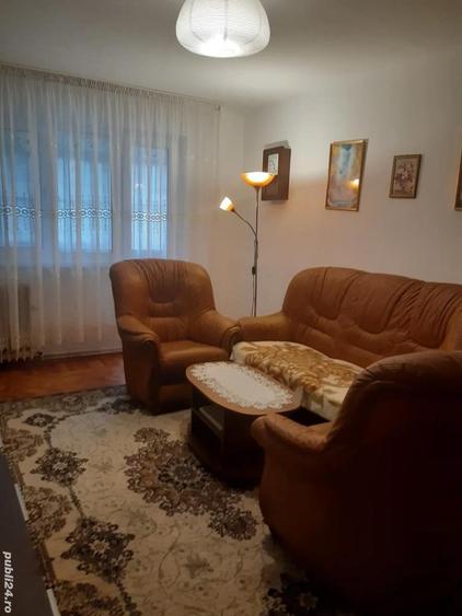 Inchiriez apartament - 7