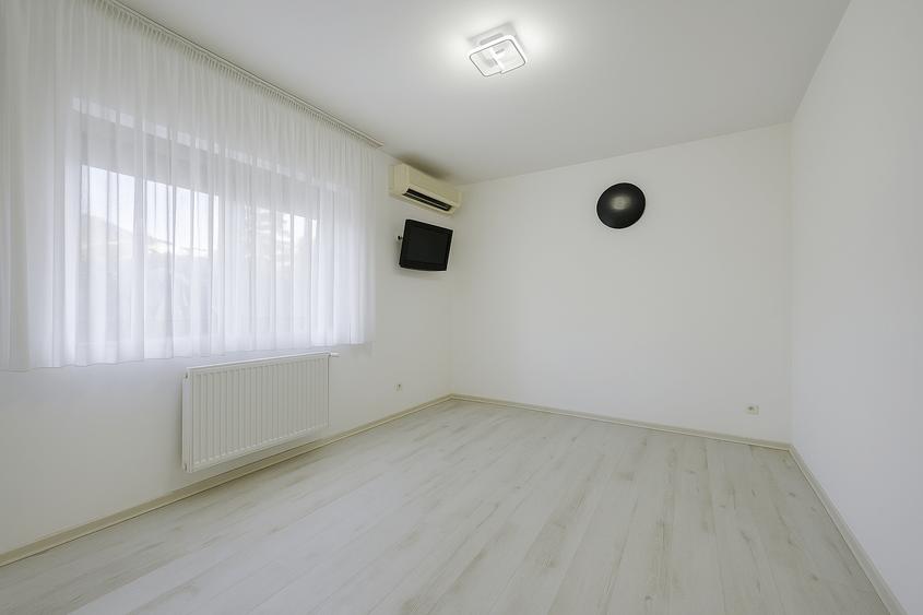 Casă în complex securizat | 5 minute pe jos până la Cambridge School - 4