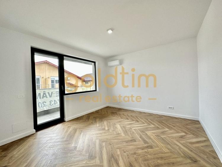 ZONA EXCLUSIVISTA/IANCU NICOLAE/SUPERBA/SAUNA/SPATII GENEROASE - 12