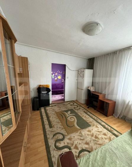 Apartament de vanzare - perfect pentru investi?ie! - 5