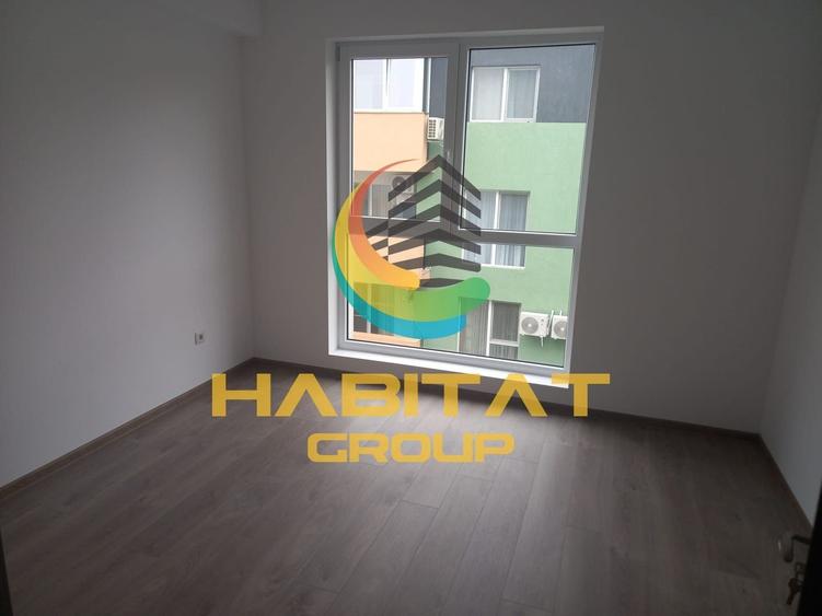 Pallady 3 camere decomandat 92 mp doar 15 min.metrou N.Teclu - 1