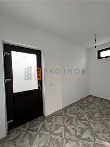 Exclusivitate! Casa tip P+1E+Pod zona Stalpu - 9