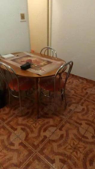 Garsoniera cf1-Mariuca-Aparatorii Patriei - 4