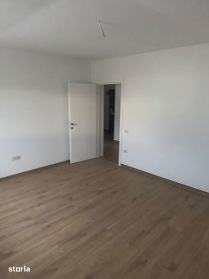 Apartament 2 camere zona Sub cetate Sanpetru - 1