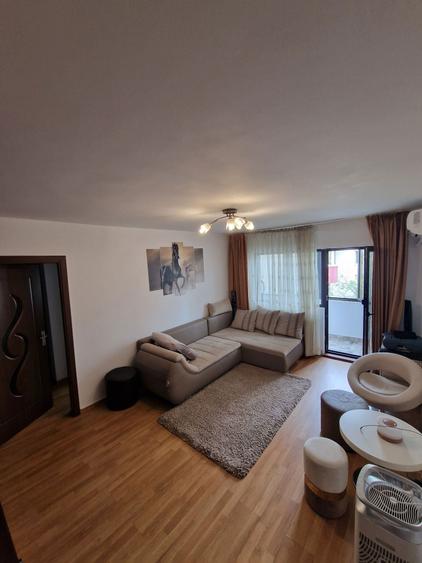 Apartament 3 camere - 7
