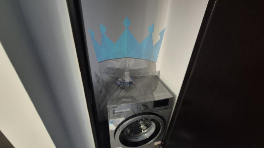 Apartament 2 Camere 1 Mai Bucuresti - 12