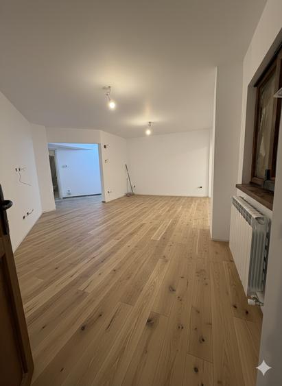 3 Camere Decomandat 97 mp Zona Boema- Bd Tomis Renovat - 6