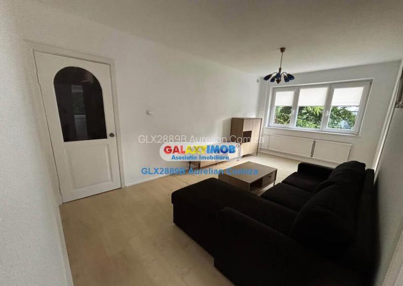 3 camere Otopeni