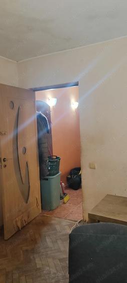 Apartament 2 camere Alexandru se vinde urgent,negociabil - 4
