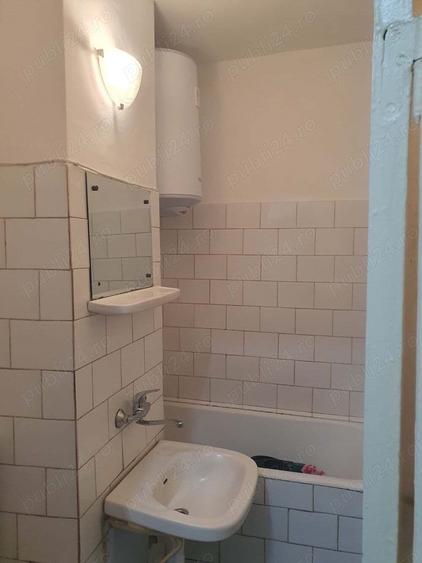 Garsoniera Calarasi - 4