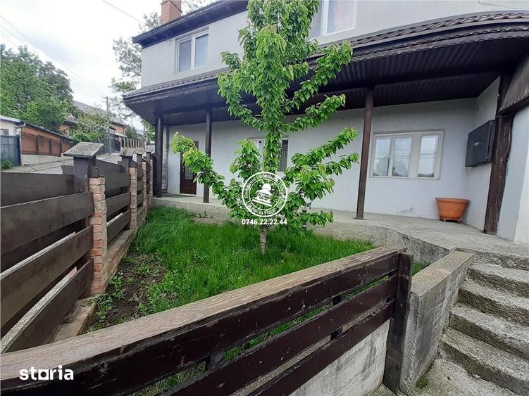 Vila de vanzare Copou, - 5