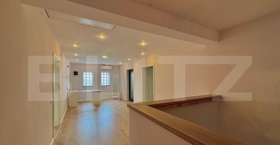 Casa moderna complet renovata in 2023, Lipovei 220 m - 11