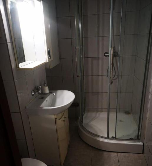 Garsoniera in zona Piata Iancului - 1