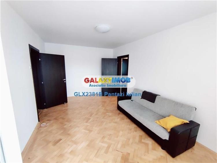 Apartament 2 camere zona | Nicolae Grigorescu | 4min metrou - 4