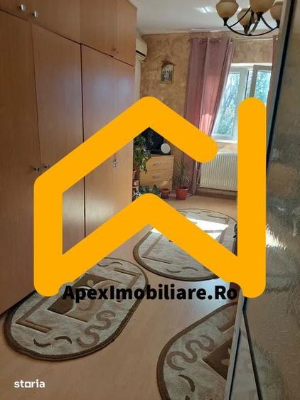 Garsoniera de vanzare Drumul Taberei Bucuresti | ApexImobiliare.ro - 2