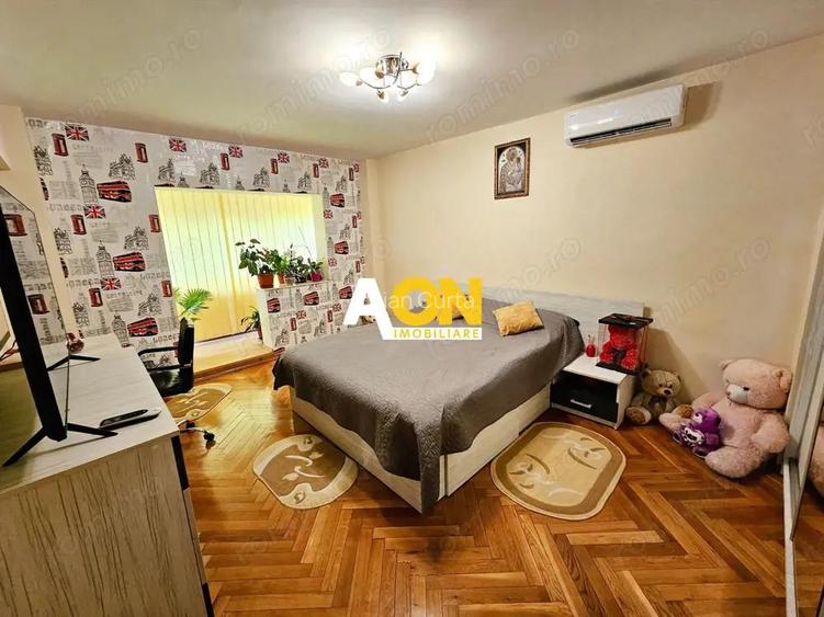 Apartament 3 camere, 70 mp, etaj 2, mobilat, utilat, ultracentral Apartament 3 camere, 70 mp, etaj 2, mobilat, utilat, ultracentral