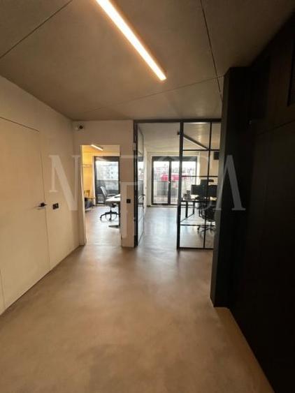 Birou de inchiriat in Zorilor, Cluj Napoca - 5