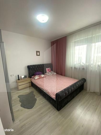 Apartament 3 camere, 72mp, Giroc - 3