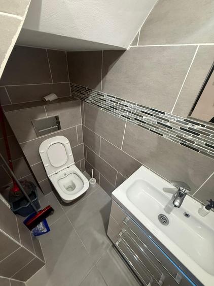 Apartament de închiriat, 3 camere, 55 mp, Piața Mihai Viteazul - 7