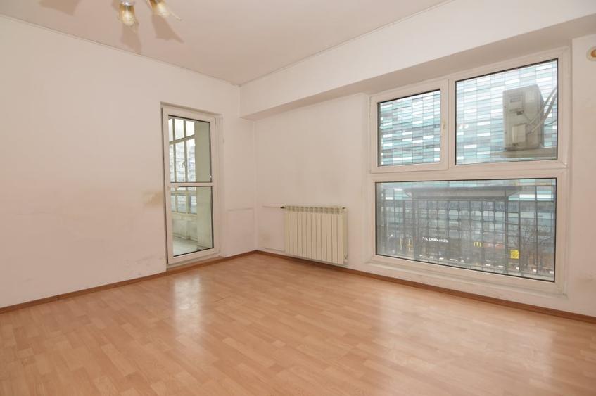 VANZARE APARTAMENT 4 CAMERE PIATA VICTORIEI-SPRING TIME - 11