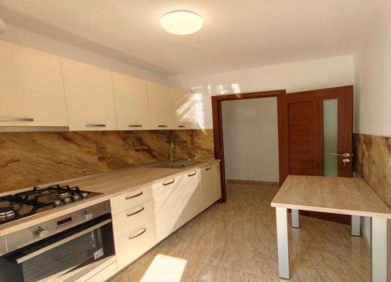 Apartament 2 camere renovat IMPECABIL  - 10