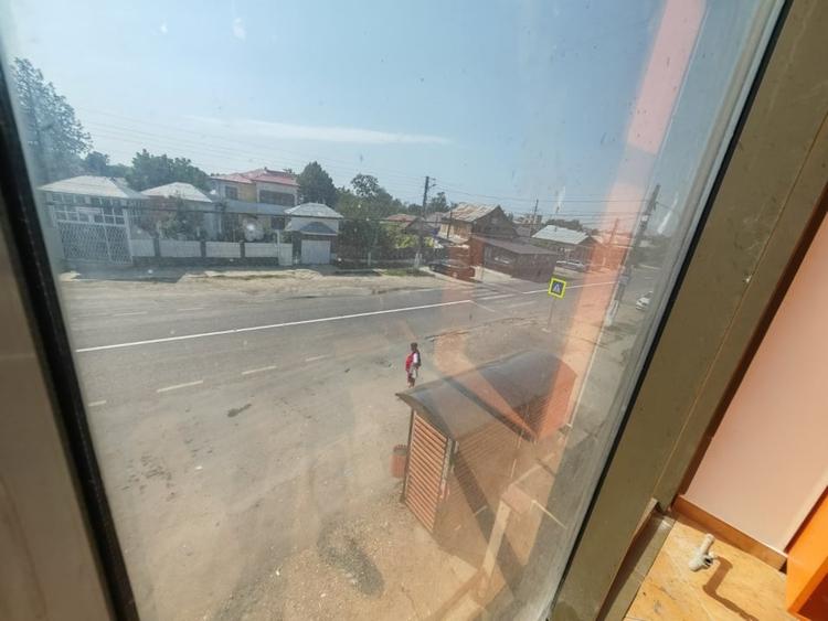 Modelu - Calarasi | Spatiu Comercial 125Mp | Etaj 1 | Stradal | Magazin Cristina - 16