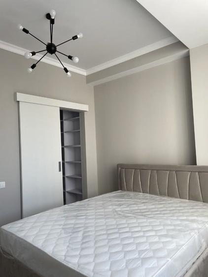 Apartament cu o camera pe strada Nasaud - 2