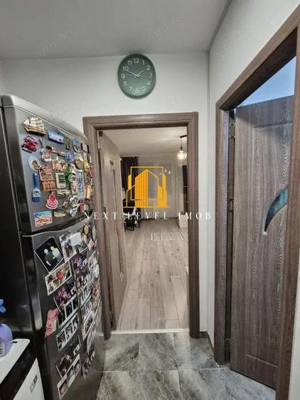 GARSONIERA SPA?IOASA CRAIOVEI - 3