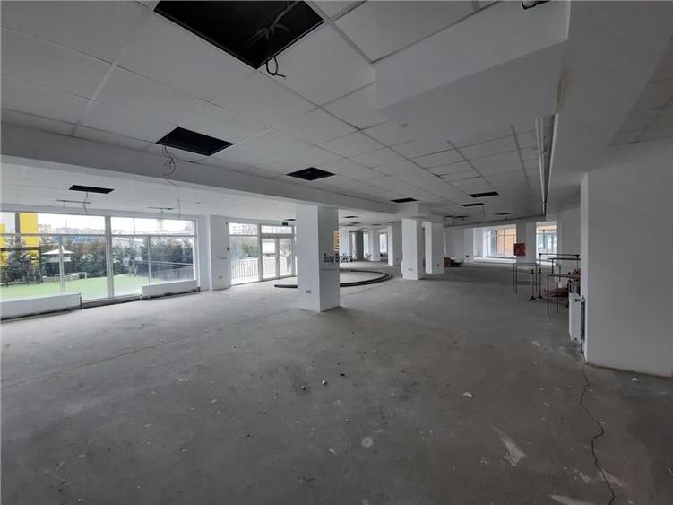 Spatiu Comercial, 255 mp, Cluj-Napoca - 8