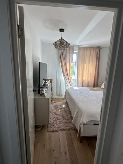 Apartament de vis de vanzare - 2