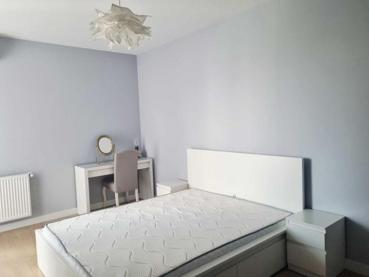 2 camere | 74 mp utili | Iancu Nicolae | Residence5 - 5