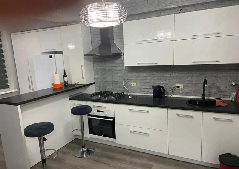 Studio zona Drumul Taberei - 3