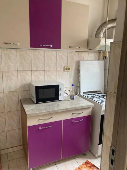 Basarabia x Arena Nationala x Chisinau, 10 min. metroul Costin Georgian - 4