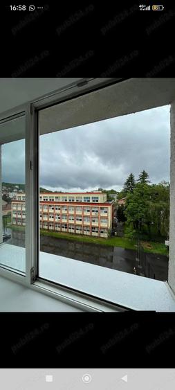 Particular, inchiriez garsoniera situata central - 4