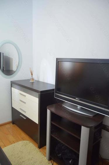 Oferta speciala In Predeal - 6