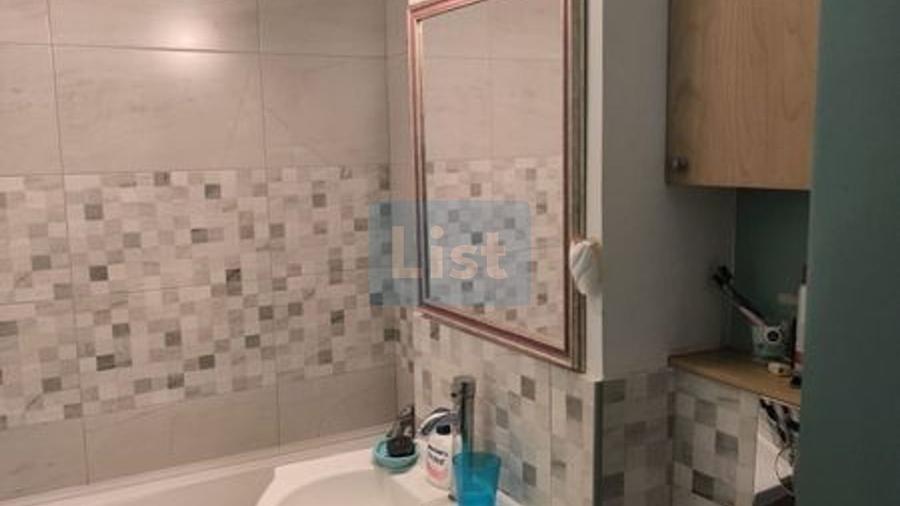 Apartament 3 camere - Decomandat - 7