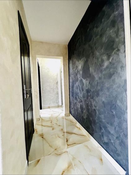 Apartament 3 camere in Tecuci pe 7 Noiembrie Cina Penny Market - 4