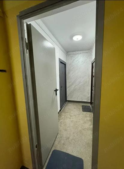 Inchiriez apartament 2 camere - 4