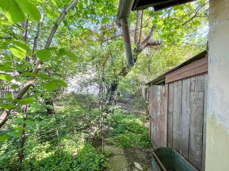 Teren 243 mp intravilan de vanzare, Bucurestii noi - 7