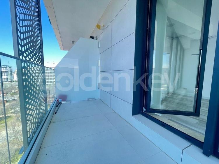 Apartament premium langa plaja - 8