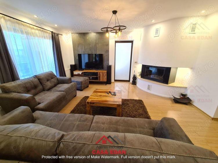 Casa in Banesti --275.000e - 2