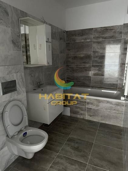 Garsoniera Postalionului Sector 4 - 4