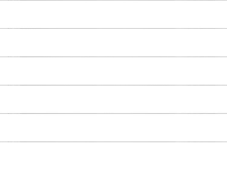 Garsoniera de vanzare - 4